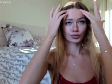 cam girl porn oksanafedorova image #4797728