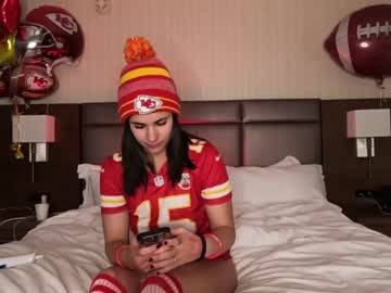 cam couple porn ari_lovexo image #6341577