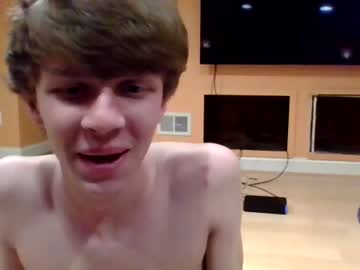 cam man porn beforesunsetloveyou image #4271403