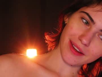 cam girl porn helensheaven image #6602584