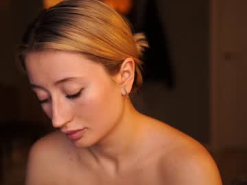 cam girl porn wendy_amber image #5724532