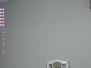 cam girl porn aio_lovee image #5078284