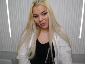 cam girl porn kristyty image #1616327