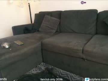 cam couple porn sloppyqueenuk image #5600076