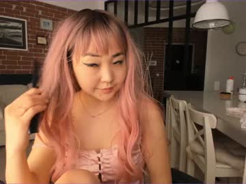 cam girl porn bora_ image #1470091