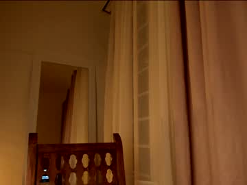 cam girl porn evatango image #3378964