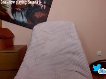 cam girl porn hollyextra image #2043006