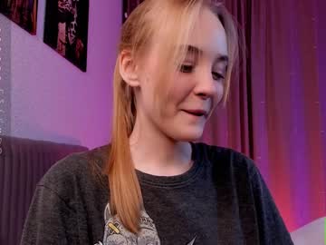 cam girl porn lissa_meooow image #6378676
