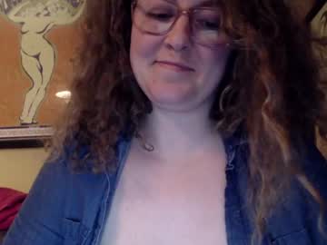 cam girl porn roxyrolla image #1218676