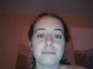 cam girl porn sunrizze image #5940095