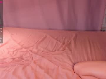 cam girl porn unicorngirls image #2457344