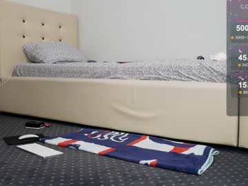 cam girl porn carmela_fox image #6002152