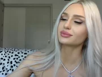 cam girl porn bunnykhalessi image #2553373