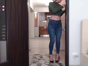 cam girl porn carmela_fox image #5398571