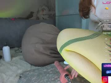 cam girl porn iara_mi image #4790760