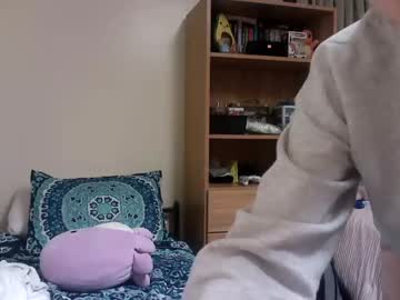 cam girl porn lexi_laine image #1512065