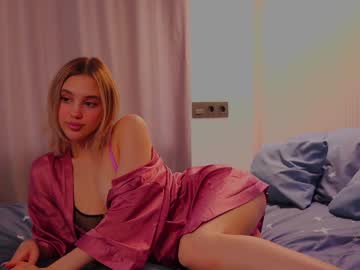 cam girl porn angella_kleee image #3937627