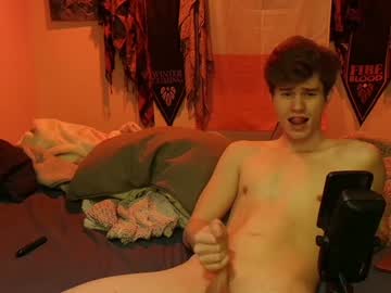 cam man porn bunnyboitwnk image #4001549