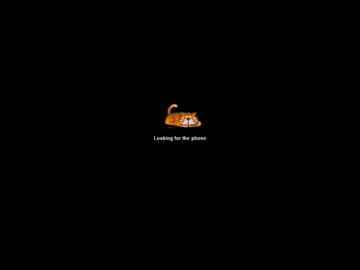 cam couple porn chloe_adam69 image #3256131
