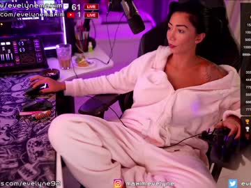 cam girl porn evelyne92 image #5601601
