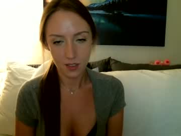 cam girl porn privatebrittney image #2805561