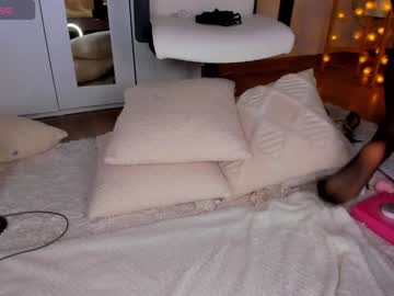 cam girl porn roxy_blue_eyed_ image #6656614