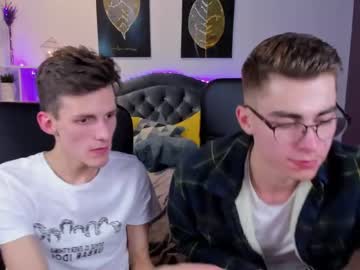 cam man porn tom_and_andy image #764839