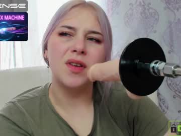 cam girl porn angelissabr image #1807092