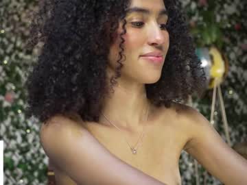 cam girl porn amnie_ image #3584996