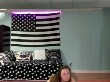 cam girl porn anabelleleigh image #1459200