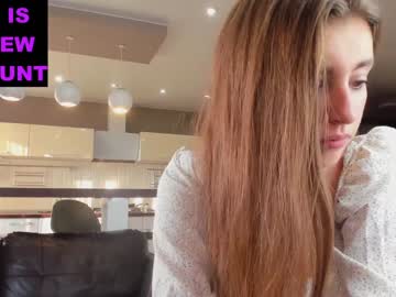 cam girl porn coy_amina_ image #2450773