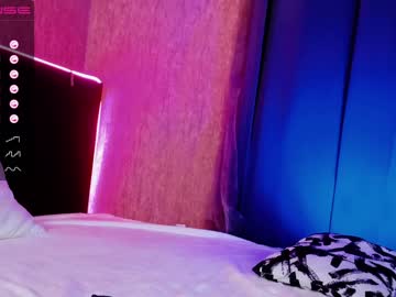 cam girl porn lina_bitch image #2130699