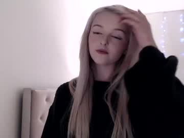 cam girl porn xoberry image #190175