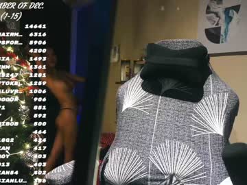 cam girl porn _pilya_ image #3300643