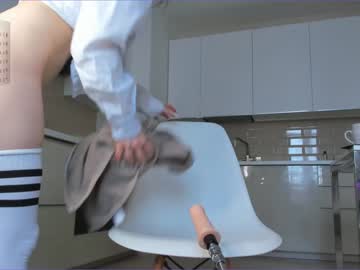 cam girl porn alice_lady2020 image #6959160