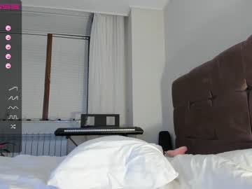 cam girl porn hee_jin image #3275231