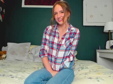 cam girl porn innocentprovenguilty image #4199707