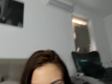 cam girl porn 9harlotte99 image #3623252