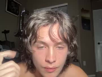 cam man porn ethanbakerr image #1109711
