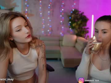 cam couple porn kira0541 image #6725472