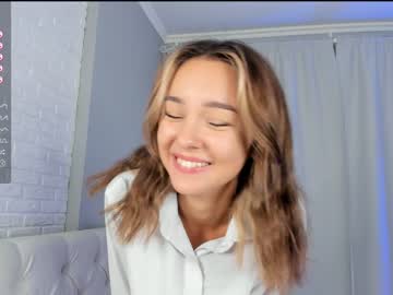 cam girl porn mila_vita image #5270041