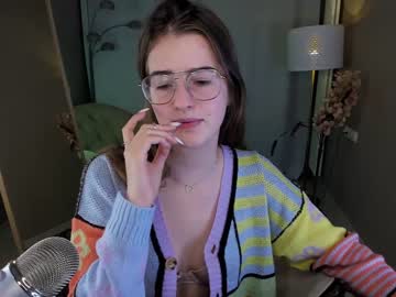 cam girl porn zlata_luna image #575648