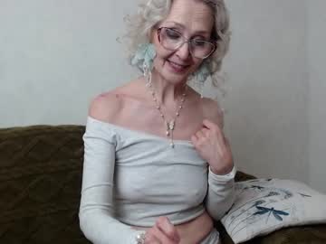 cam girl porn agatha_moore_ image #7038113