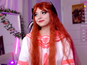cam girl porn holliwould_ image #4404796