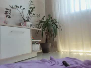 cam girl porn meryfoxxx image #4538742