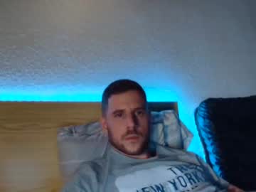 cam man porn milkhotcam23 image #4475863