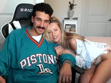 cam girl porn texasthicc image #210840