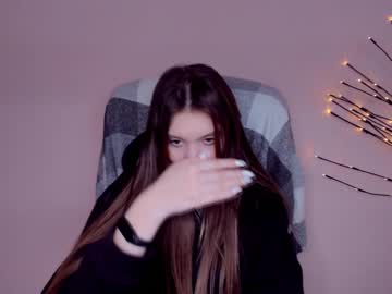 cam girl porn ammy__leee image #1166218