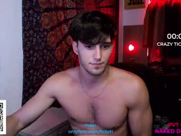 cam man porn folleti7 image #5266398