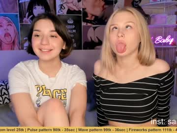 cam couple porn huntertiana image #358718